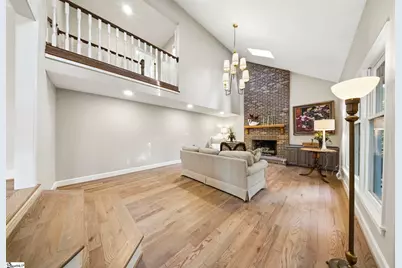 414 Phillips Lane, Greer, SC 29650 - Photo 5