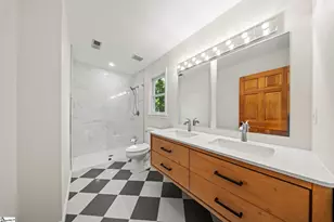 414 Phillips Ln, Greer, SC 29650 - Photo 19