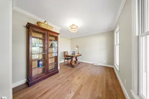 414 Phillips Ln, Greer, SC 29650 - Photo 11