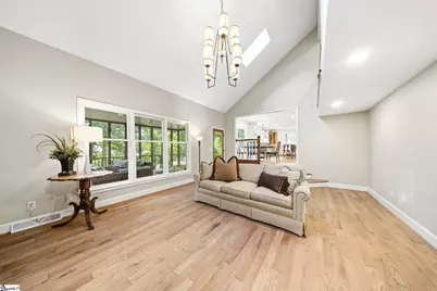 414 Phillips Lane, Greer, SC 29650 - Photo 7