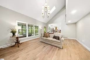 414 Phillips Ln, Greer, SC 29650 - Photo 7