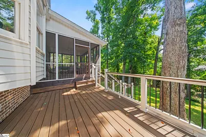 414 Phillips Lane, Greer, SC 29650 - Photo 29