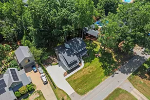 414 Phillips Ln, Greer, SC 29650 - Photo 35