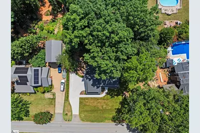 414 Phillips Lane, Greer, SC 29650 - Photo 37