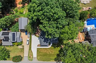 414 Phillips Ln, Greer, SC 29650 - Photo 37