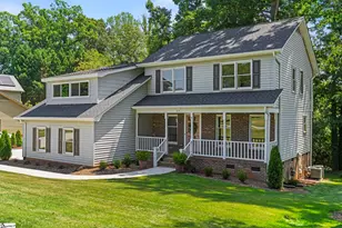 414 Phillips Ln, Greer, SC 29650 - Photo 1