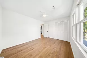 414 Phillips Ln, Greer, SC 29650 - Photo 21
