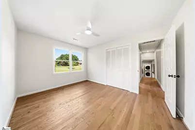414 Phillips Lane, Greer, SC 29650 - Photo 17