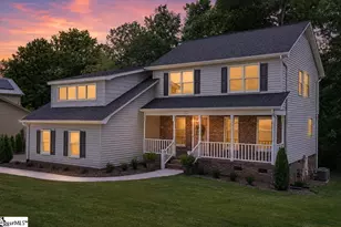414 Phillips Ln, Greer, SC 29650 - Photo 3