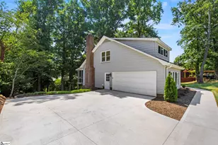 414 Phillips Ln, Greer, SC 29650 - Photo 31