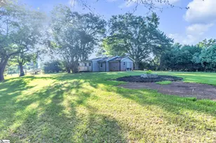 154 Holliday Rd, Six Mile, SC 29682 - Photo 31
