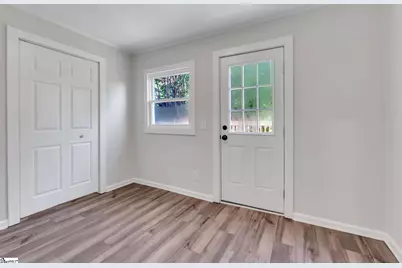 154 Holliday Road, Six Mile, SC 29682 - Photo 25