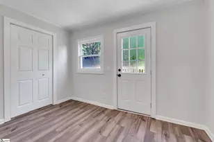 154 Holliday Rd, Six Mile, SC 29682 - Photo 25