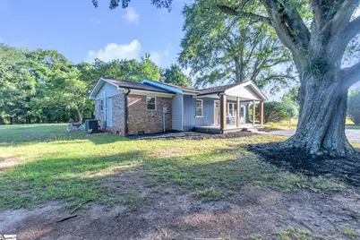 154 Holliday Road, Six Mile, SC 29682 - Photo 29