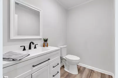 154 Holliday Road, Six Mile, SC 29682 - Photo 15