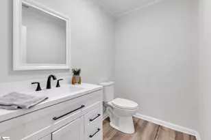 154 Holliday Rd, Six Mile, SC 29682 - Photo 15