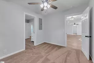 154 Holliday Rd, Six Mile, SC 29682 - Photo 23
