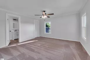154 Holliday Rd, Six Mile, SC 29682 - Photo 17