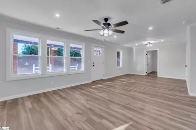154 Holliday Road, Six Mile, SC 29682 - Photo 7