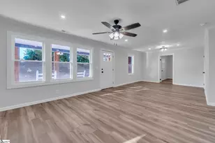 154 Holliday Rd, Six Mile, SC 29682 - Photo 7