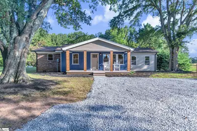 154 Holliday Road, Six Mile, SC 29682 - Photo 27