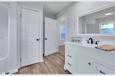 154 Holliday Road, Six Mile, SC 29682 - Photo 21