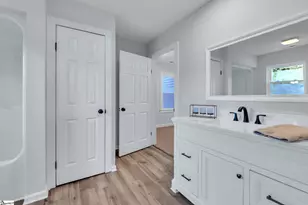 154 Holliday Rd, Six Mile, SC 29682 - Photo 21