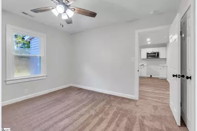 154 Holliday Road, Six Mile, SC 29682 - Photo 19