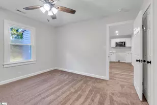 154 Holliday Rd, Six Mile, SC 29682 - Photo 19