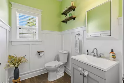 200 Rivanna Lane, Greenville, SC 29607 - Photo 17