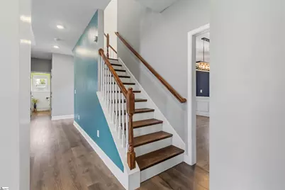 200 Rivanna Lane, Greenville, SC 29607 - Photo 19