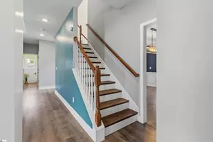 200 Rivanna Ln, Greenville, SC 29607 - Photo 19