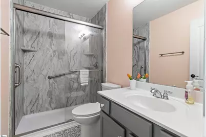 200 Rivanna Lane, Greenville, SC 29607 - Photo 23