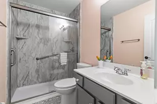 200 Rivanna Ln, Greenville, SC 29607 - Photo 23