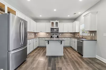 200 Rivanna Lane, Greenville, SC 29607 - Photo 13