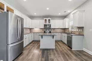 200 Rivanna Ln, Greenville, SC 29607 - Photo 13