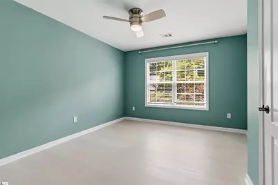 200 Rivanna Lane, Greenville, SC 29607 - Photo 25