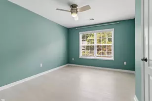 200 Rivanna Ln, Greenville, SC 29607 - Photo 25