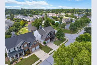 200 Rivanna Lane, Greenville, SC 29607 - Photo 41