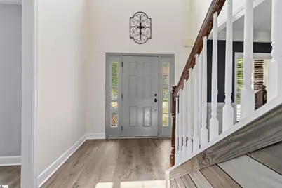 200 Rivanna Lane, Greenville, SC 29607 - Photo 3