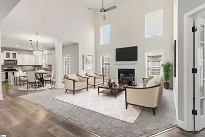 200 Rivanna Lane, Greenville, SC 29607 - Photo 11