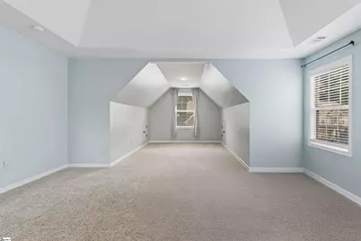 200 Rivanna Lane, Greenville, SC 29607 - Photo 27