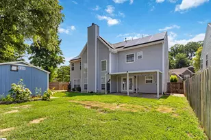 200 Rivanna Ln, Greenville, SC 29607 - Photo 35