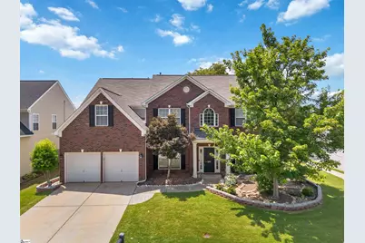 200 Rivanna Lane, Greenville, SC 29607 - Photo 1