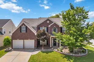 200 Rivanna Ln, Greenville, SC 29607 - Photo 1