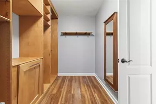200 Rivanna Ln, Greenville, SC 29607 - Photo 31