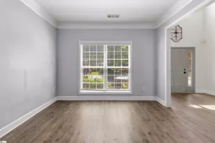 200 Rivanna Ln, Greenville, SC 29607 - Photo 7