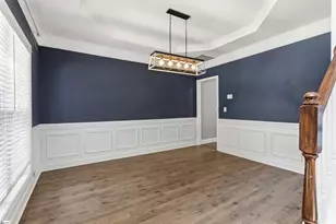 200 Rivanna Ln, Greenville, SC 29607 - Photo 5