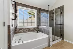 200 Rivanna Ln, Greenville, SC 29607 - Photo 29