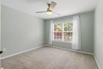 200 Rivanna Lane, Greenville, SC 29607 - Photo 21